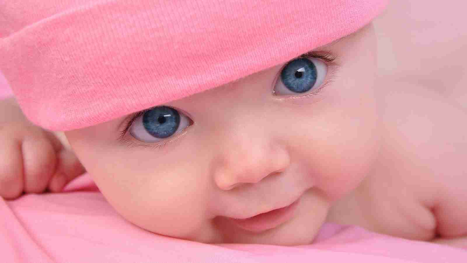 Cute baby images free download for mobile phone