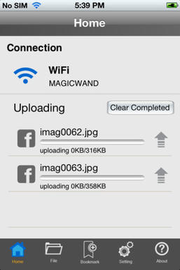 Vupoint Magic Wand Ii Software Download